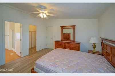 17506 W Van Buren Street #394, Goodyear, AZ 85338 - Photo 17