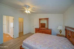 17506 W Van Buren St, Goodyear, AZ 85338 - Photo 17