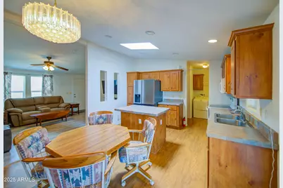 17506 W Van Buren Street #394, Goodyear, AZ 85338 - Photo 9