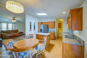 17506 W Van Buren St, Goodyear, AZ 85338 - Photo 9