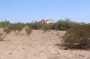 3940 W Saguaro Dr, Eloy, AZ 85131 - Photo 1