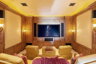 4836 E White Gates Dr, Phoenix, AZ 85018 - Photo 45