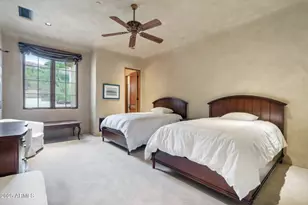 4836 E White Gates Dr, Phoenix, AZ 85018 - Photo 81