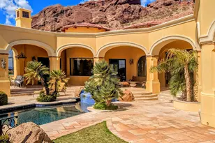 4836 E White Gates Dr, Phoenix, AZ 85018 - Photo 7