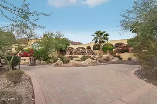 4836 E White Gates Dr, Phoenix, AZ 85018 - Photo 119