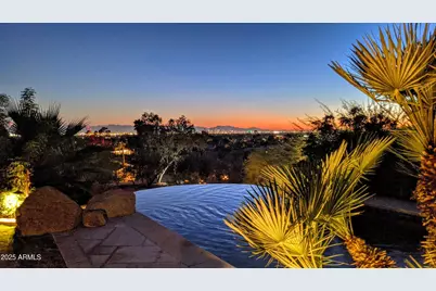 4836 E White Gates Drive, Phoenix, AZ 85018 - Photo 19