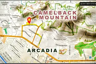 4836 E White Gates Dr, Phoenix, AZ 85018 - Photo 25