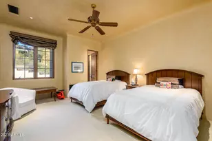 4836 E White Gates Dr, Phoenix, AZ 85018 - Photo 59