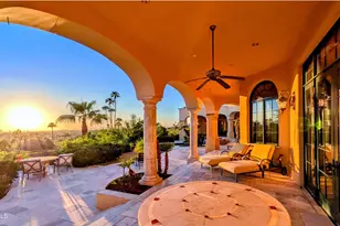 4836 E White Gates Dr, Phoenix, AZ 85018 - Photo 9