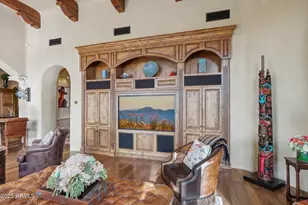 4836 E White Gates Dr, Phoenix, AZ 85018 - Photo 67