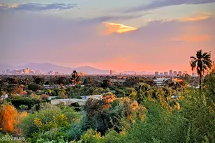 4836 E White Gates Dr, Phoenix, AZ 85018 - Photo 23