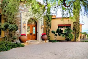 4836 E White Gates Dr, Phoenix, AZ 85018 - Photo 5