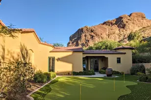 4836 E White Gates Dr, Phoenix, AZ 85018 - Photo 51