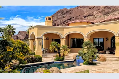 4836 E White Gates Drive, Phoenix, AZ 85018 - Photo 9