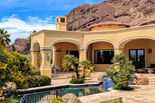 4836 E White Gates Dr, Phoenix, AZ 85018 - Photo 9