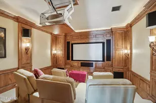 4836 E White Gates Dr, Phoenix, AZ 85018 - Photo 81