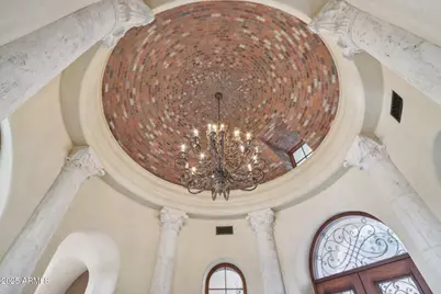 4836 E White Gates Drive, Phoenix, AZ 85018 - Photo 95