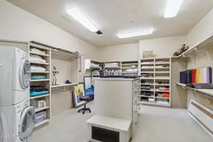 4836 E White Gates Dr, Phoenix, AZ 85018 - Photo 77