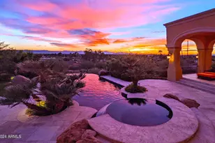 4836 E White Gates Dr, Phoenix, AZ 85018 - Photo 29