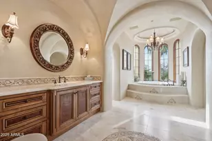 4836 E White Gates Dr, Phoenix, AZ 85018 - Photo 105