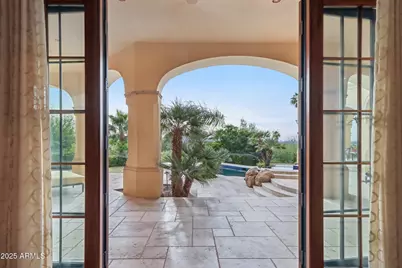 4836 E White Gates Drive, Phoenix, AZ 85018 - Photo 109