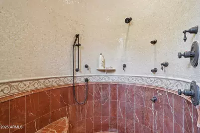 4836 E White Gates Drive, Phoenix, AZ 85018 - Photo 107