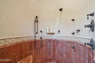 4836 E White Gates Dr, Phoenix, AZ 85018 - Photo 107