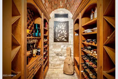 4836 E White Gates Drive, Phoenix, AZ 85018 - Photo 43