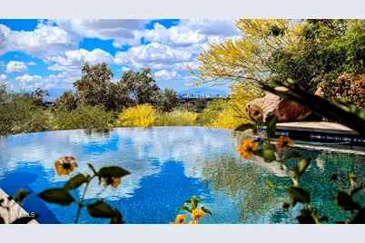 4836 E White Gates Drive, Phoenix, AZ 85018 - Photo 23