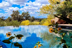 4836 E White Gates Dr, Phoenix, AZ 85018 - Photo 23