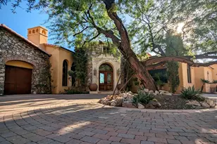 4836 E White Gates Dr, Phoenix, AZ 85018 - Photo 37