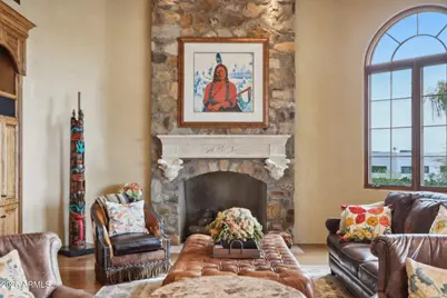 4836 E White Gates Drive, Phoenix, AZ 85018 - Photo 61