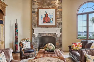 4836 E White Gates Dr, Phoenix, AZ 85018 - Photo 61