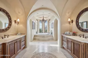 4836 E White Gates Dr, Phoenix, AZ 85018 - Photo 99