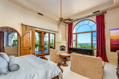 4836 E White Gates Drive, Phoenix, AZ 85018 - Photo 55