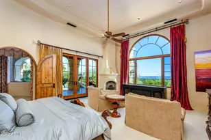 4836 E White Gates Dr, Phoenix, AZ 85018 - Photo 55