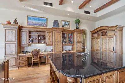 4836 E White Gates Drive, Phoenix, AZ 85018 - Photo 69