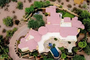 4836 E White Gates Dr, Phoenix, AZ 85018 - Photo 3