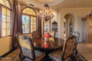 4836 E White Gates Dr, Phoenix, AZ 85018 - Photo 49