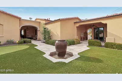 4836 E White Gates Drive, Phoenix, AZ 85018 - Photo 111