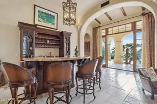 4836 E White Gates Dr, Phoenix, AZ 85018 - Photo 95