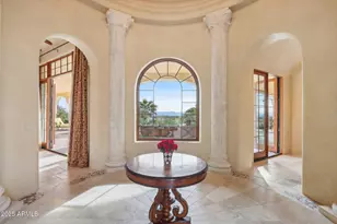 4836 E White Gates Dr, Phoenix, AZ 85018 - Photo 99