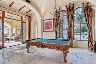 4836 E White Gates Dr, Phoenix, AZ 85018 - Photo 93