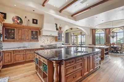 4836 E White Gates Drive, Phoenix, AZ 85018 - Photo 67