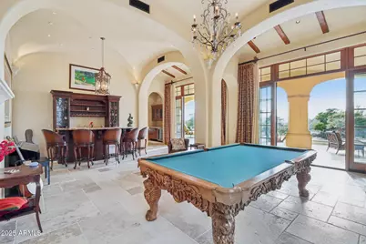 4836 E White Gates Drive, Phoenix, AZ 85018 - Photo 91