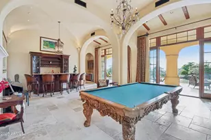 4836 E White Gates Dr, Phoenix, AZ 85018 - Photo 91