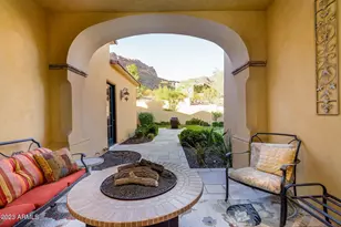 4836 E White Gates Dr, Phoenix, AZ 85018 - Photo 51