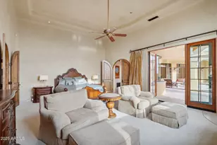 4836 E White Gates Dr, Phoenix, AZ 85018 - Photo 103