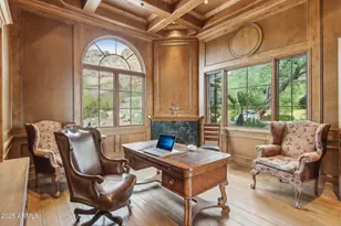 4836 E White Gates Dr, Phoenix, AZ 85018 - Photo 111