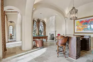 4836 E White Gates Dr, Phoenix, AZ 85018 - Photo 91